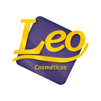 Leo Cosméticos logo