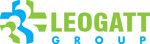 PT Indo Non Woven logo