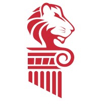 Leola Construction logo