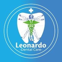 LEONARDO DENTAL CARE