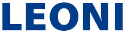 LEONI logo