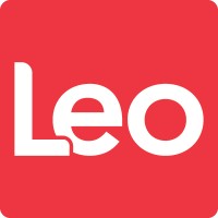 Leoprinting GmbH logo