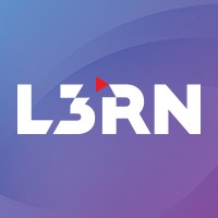 LEORON Institute logo