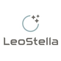 LeoStella logo