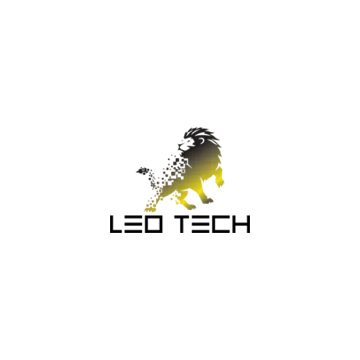 Leo Tech, LLC logo