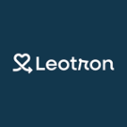 Leotron logo