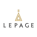 LEPAGE logo