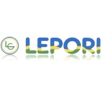 Lepori Srl