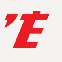 L'EQUIPE logo