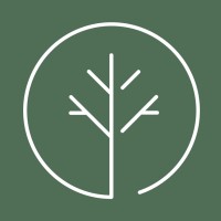 L'ère Végétale logo