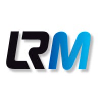 Le Recruteur Médical logo