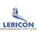 Lericon Informatics Pvt. Ltd. logo