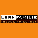 LernFamilie Nachhilfe