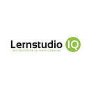 Lernstudio IQ GmbH logo