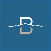 Les Balcons : Résidences de Tourisme, Hôtels et Spas en Savoie logo