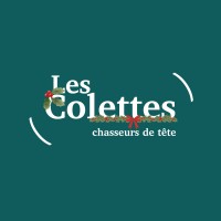 Les Colettes logo
