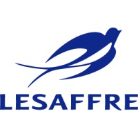 Lesaffre North America logo