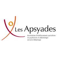 LES APSYADES logo