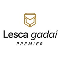 PT LESCA GADAI PREMIER logo