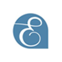 Les Elfes International logo