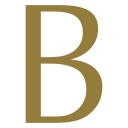 Les Hôtels Baverez logo