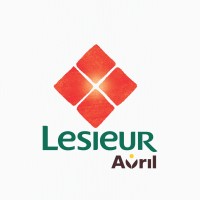 Lesieur logo
