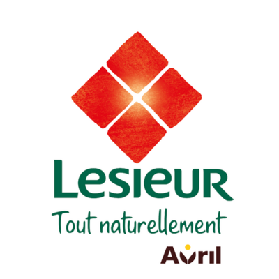 Lesieur logo