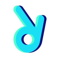 Les Nouvelles Recrues - RPO recruiters collective logo