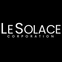 LeSolace Corporation logo