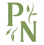 Les Pères Nature logo