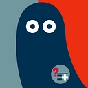 Les Petits Débrouillards logo