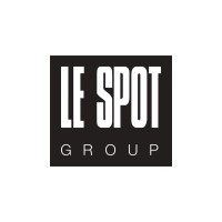 Le Spot Group Official