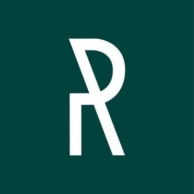 Les Raffineurs logo