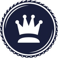 Les Rois Malts ! logo