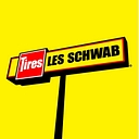 Les Schwab Tire Centers logo