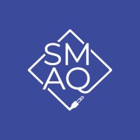 Les SMAQ logo