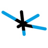 Lessmüller Lasertechnik GmbH logo