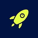 Logo LessonUp