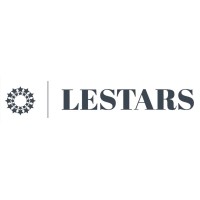 Lestars Management Consultancy LLC logo