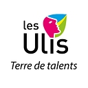 MAIRIE DES ULIS logo