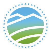 Lethbridge Polytechnic logo