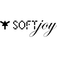 Softjoy & Lets-Secure & Domain Radar