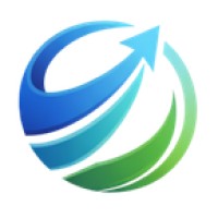 Quantum Franchise Group logo