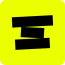 Let's Do This logo