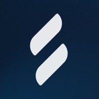 Followbrands | Marketing Partners logo