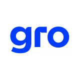 Gro Digital Platforms logo