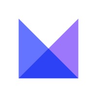 Make logo