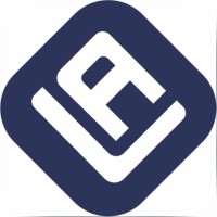 Letteboer Automatisering logo