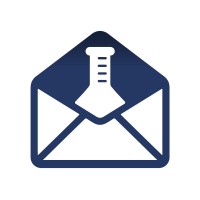 LettrLabs logo