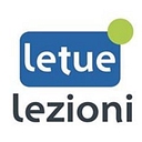 Letuelezioni logo